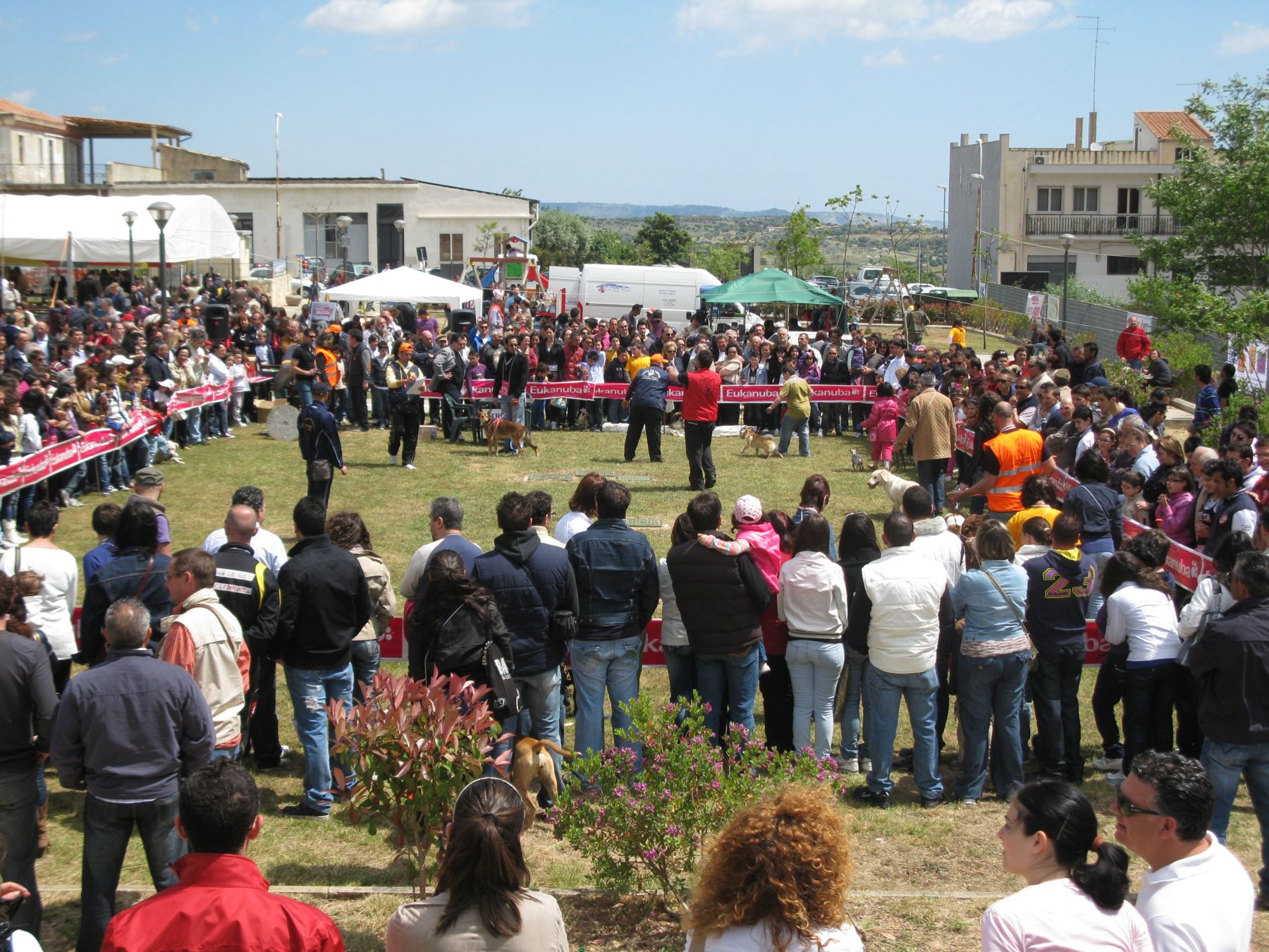 manifestazione_cani1