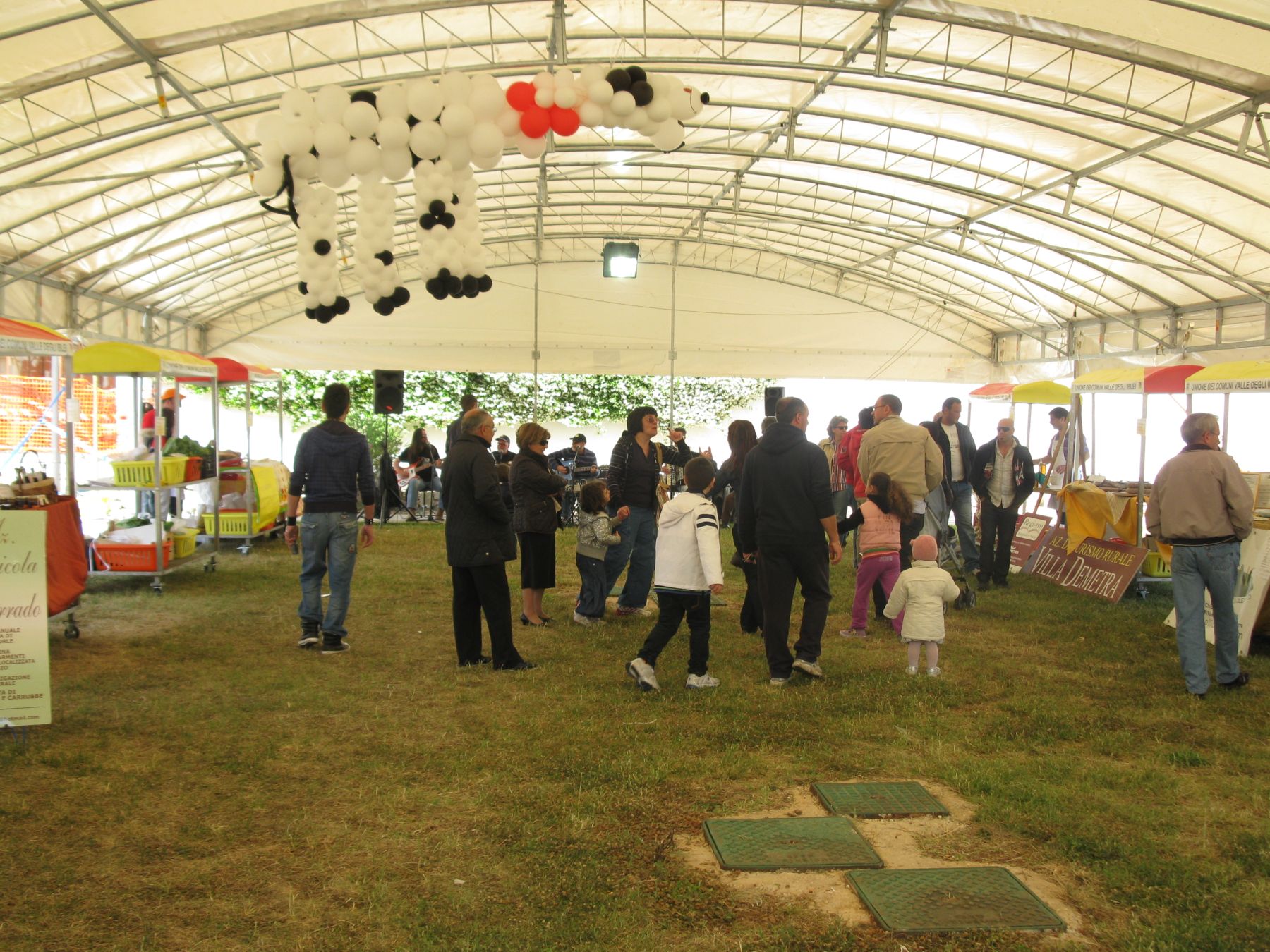 mercato_agricoltori