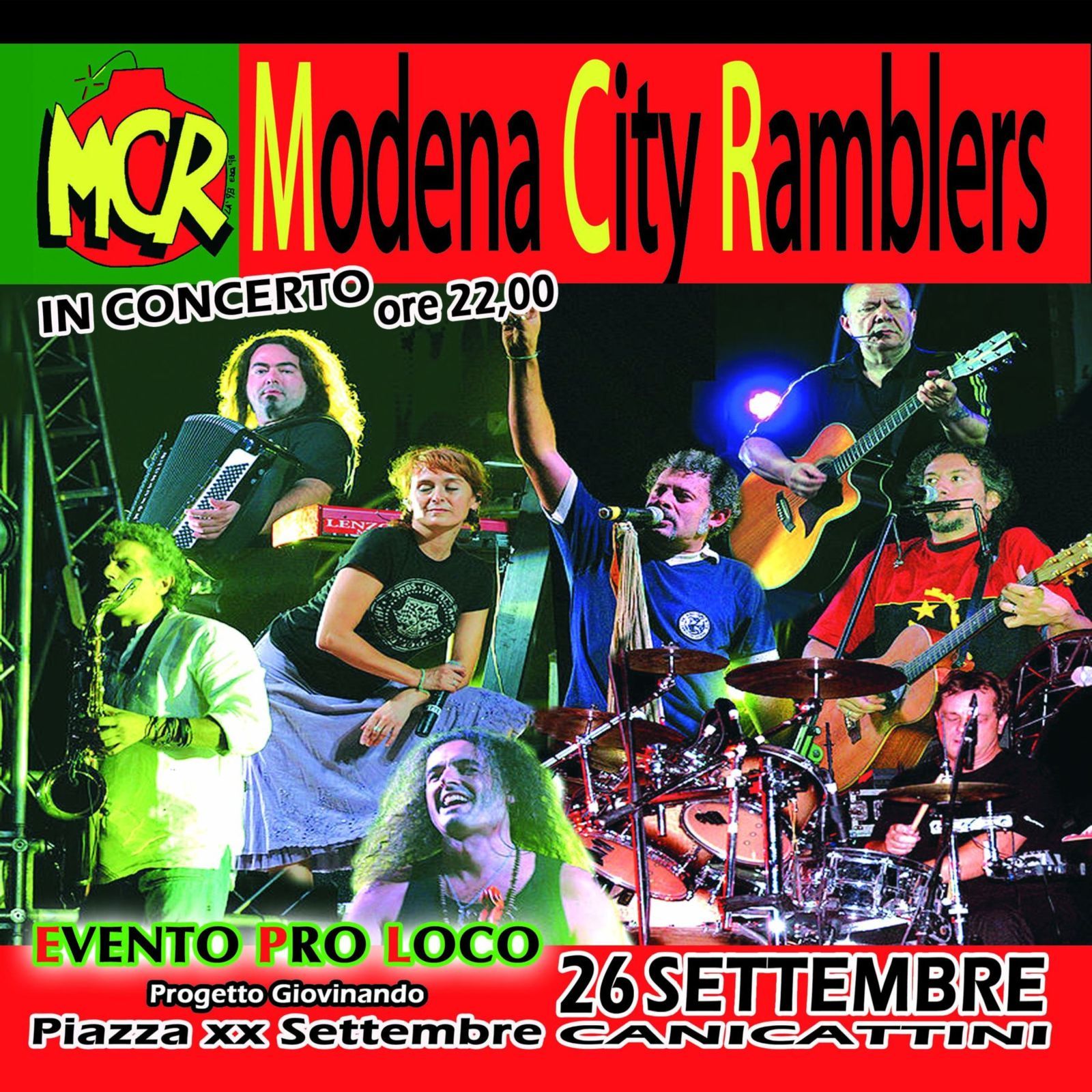 moden_city_ramplers
