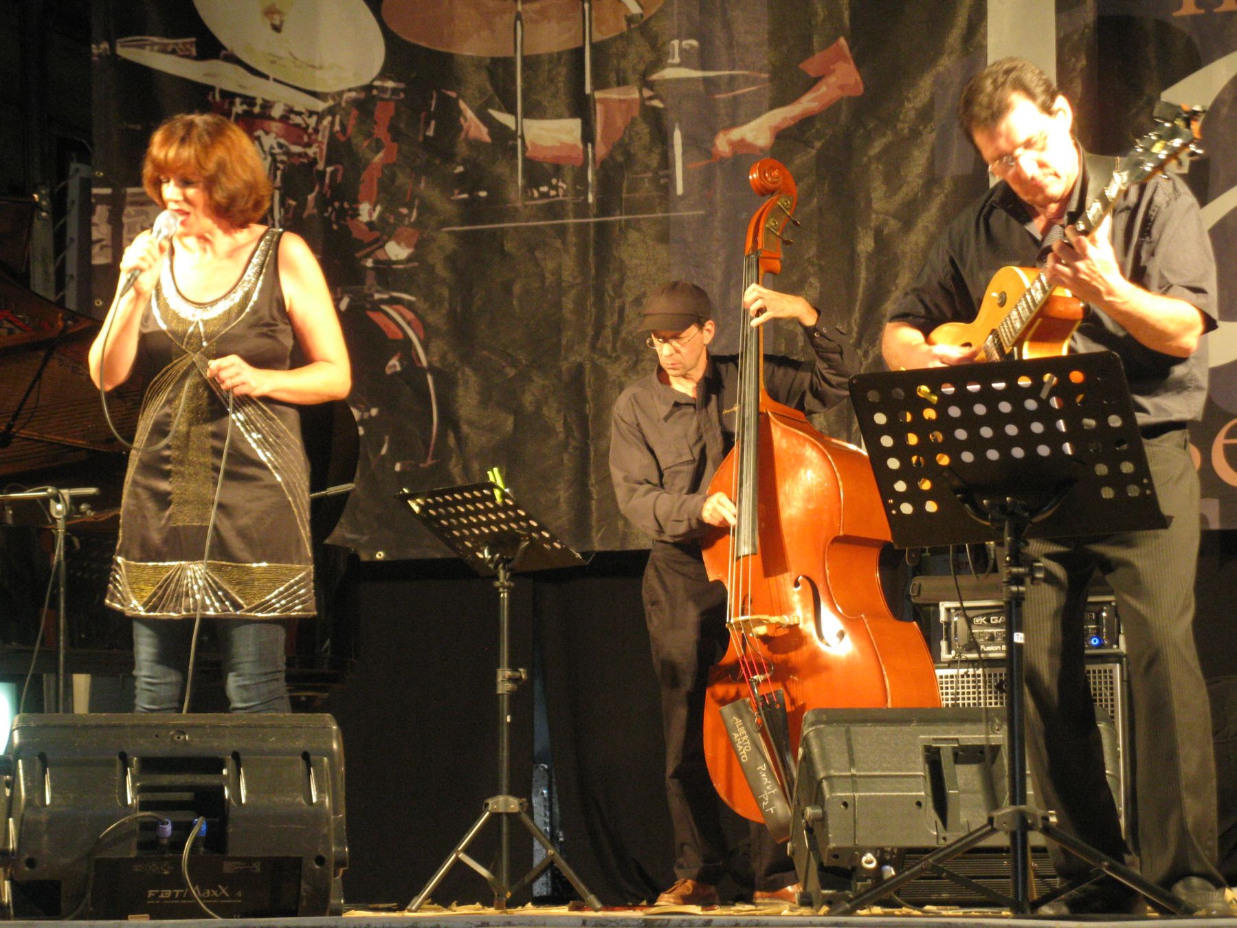 nathalie_blanc_-_louis_e_philippe_i_fratelli_petrucciani