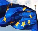 elezioni-europee