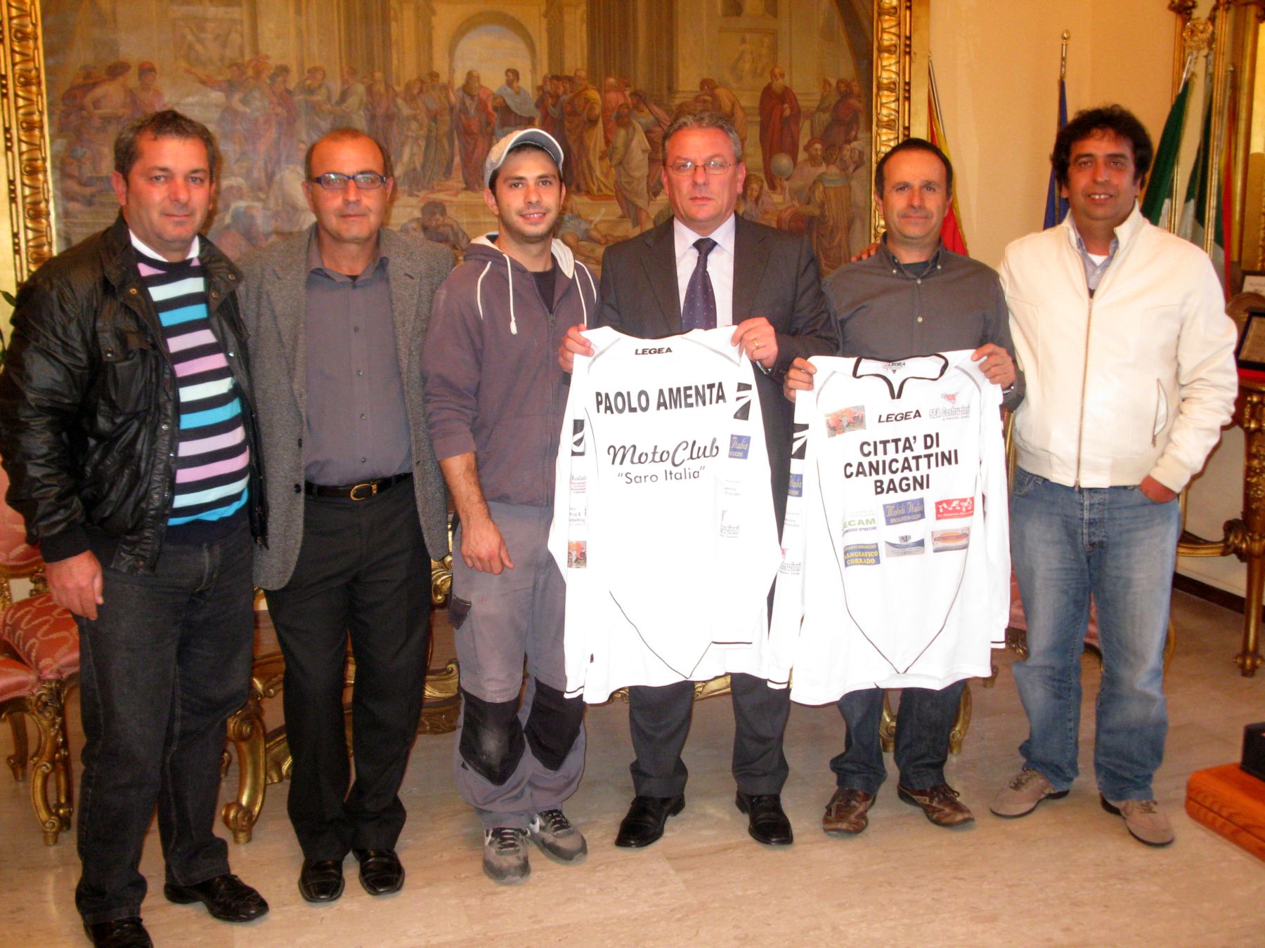 presentazione_gara_enduro
