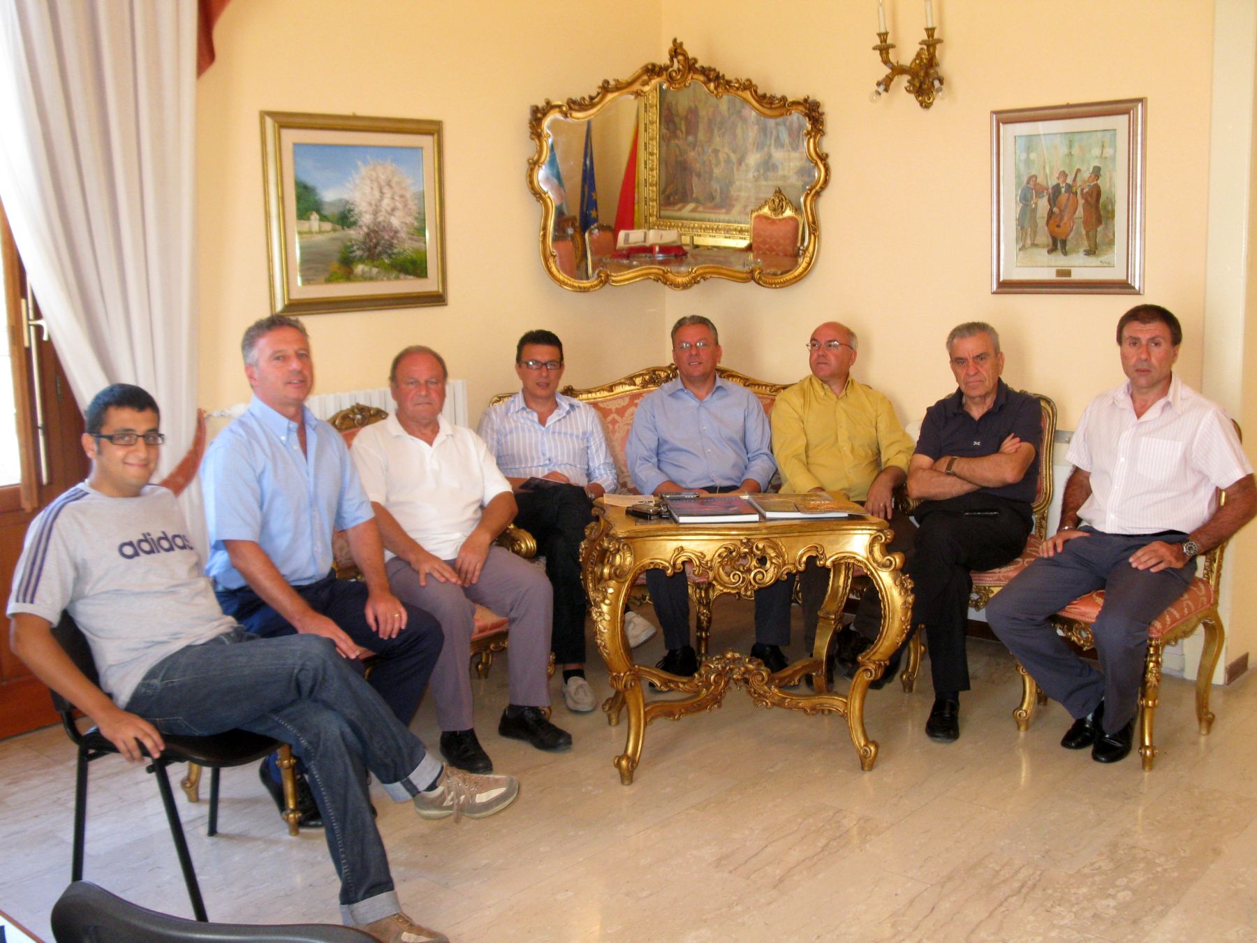 presentazione_raduno