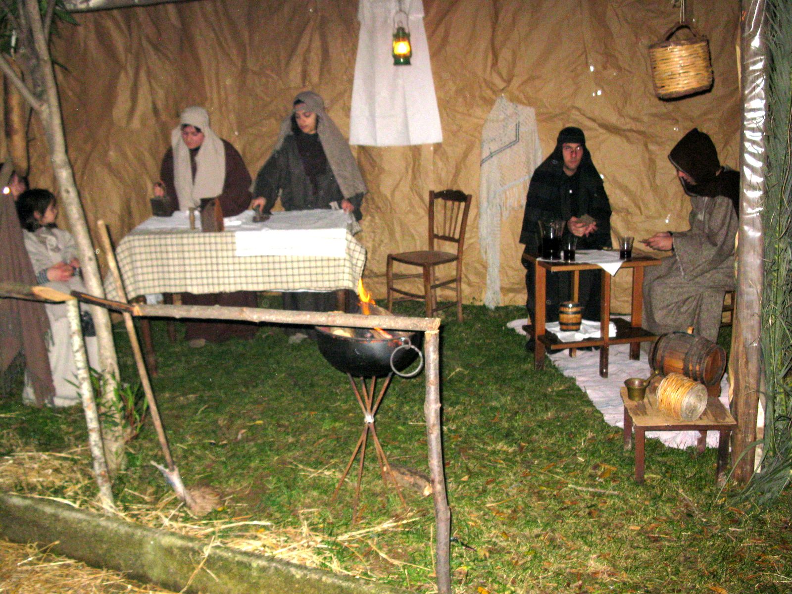 presepe_vivente_1