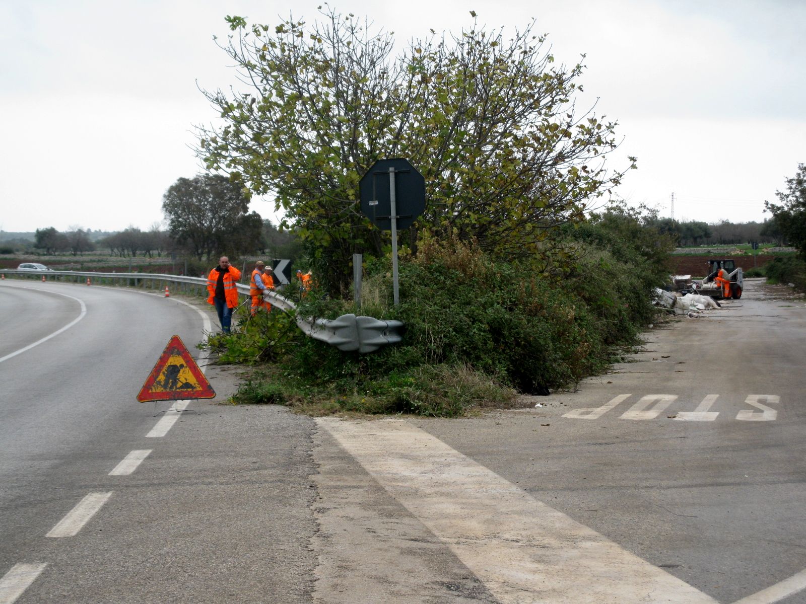pulizia_discariche_Maremonti1