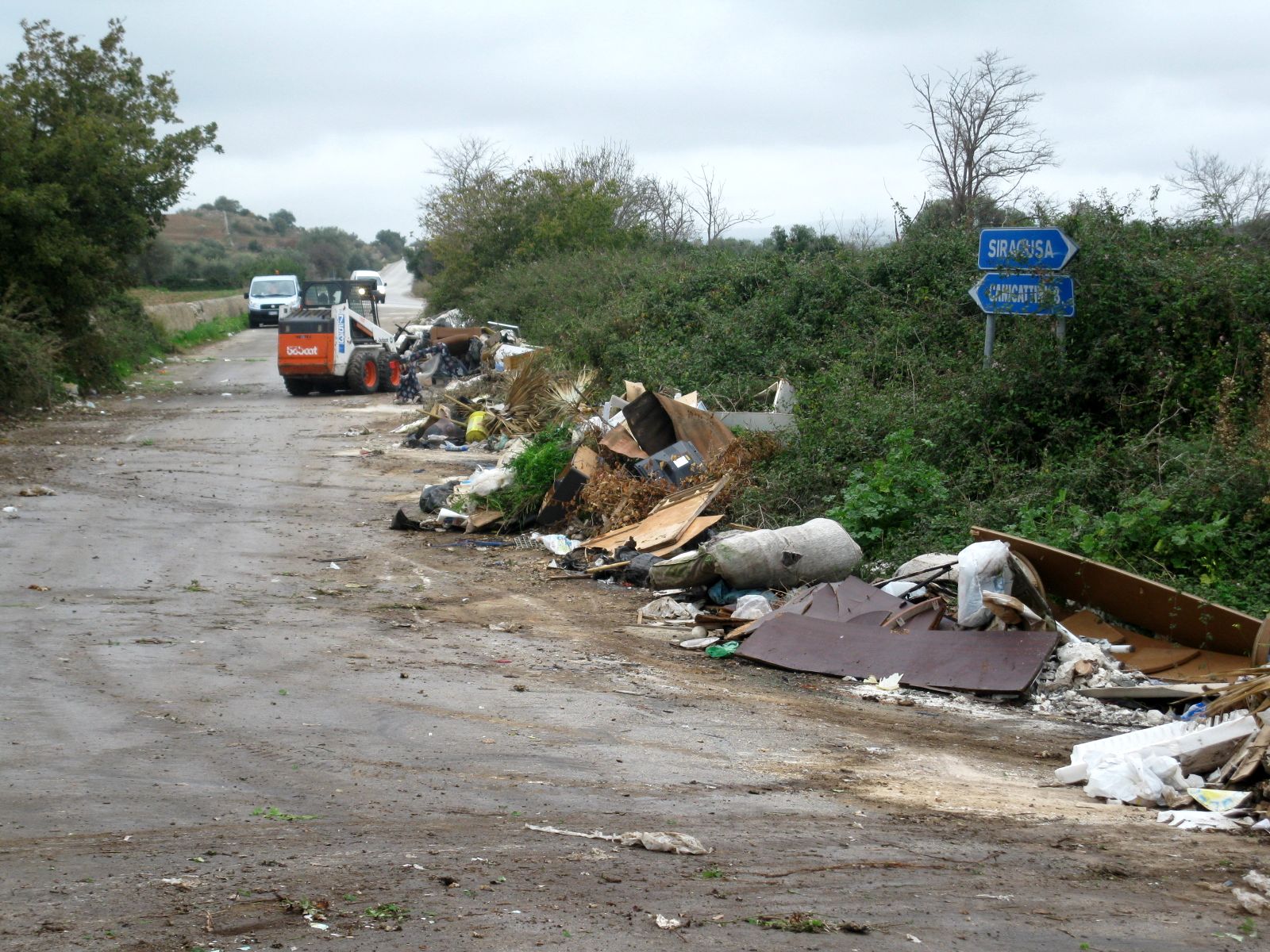 pulizia_discariche_Maremonti3