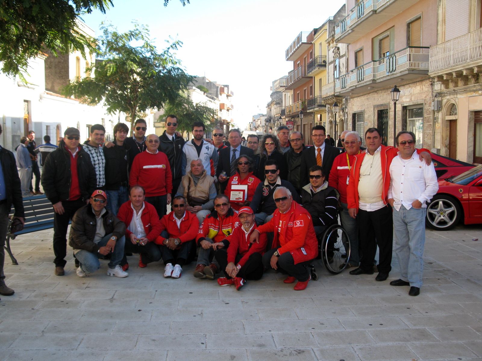 solidariet_ferrari3