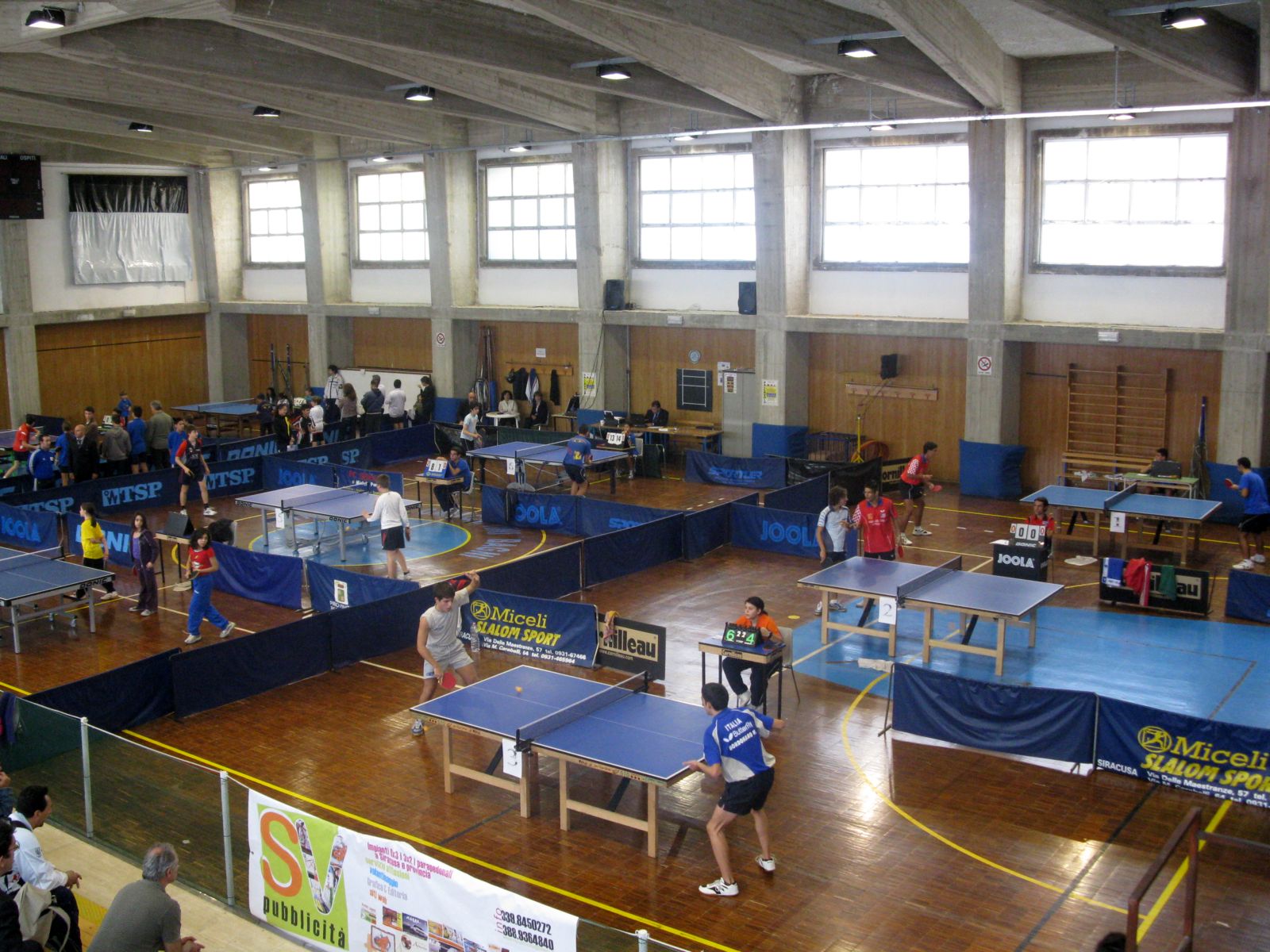 tennis_tavolo2
