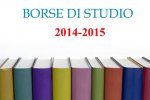 borse studio