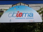OBIOMA
