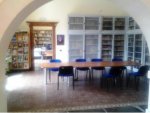 biblioteca-sala
