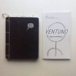 ventuno