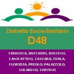 distretto 48