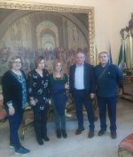 Cappè Loreto Oddo Amenta Cascone2