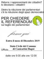 referendum-taglio-parlamentari
