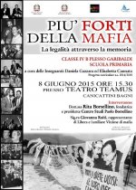 più forte della mafia2