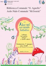 locandina alice npl2