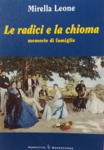 le radici e la chioma2