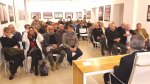 presentazione libro la sala3