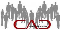 cad