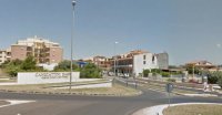 ingresso-canicattini