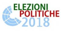 elezioni-politiche-2018