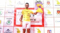 michele-gazzara-giro-albania