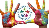 servizio-civile-universale2