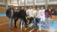 3 torneo-arcobaleno
