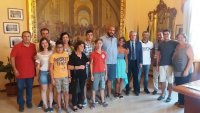 foto di-gruppo-con famiglie