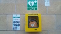 inaugurazione defibrillatore2