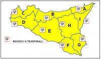 meteo-09.09.19