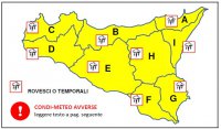 meteo-19.11.19