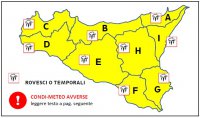 meteo-05.09.19