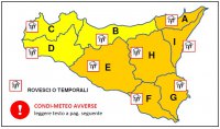 meteo-24.11.19