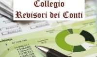 revisori-dei-conti1