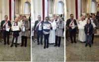 premiazione-Cultrera-Okobi-Covato