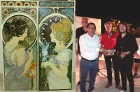 opera e vincitori armonie liberty2