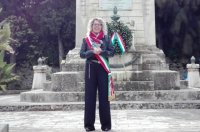 sindaco-marilena-miceli-2