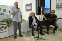 giuffrida-dipasquale-tribastone