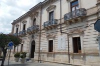 comune-canicattini-bagni