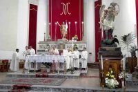 s-michele-canicattini2