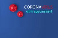 coronavirus-ultimi