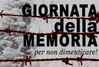 giornata-della-memoria1
