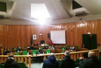 canicattini-consiglio-16.02.18