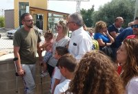 tony la-moglie figli il sindaco-amenta3a