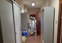 sanificazione-uff-comunali