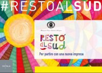 resto-al-sud