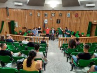 masterclass-2021-canicattini