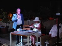 intervento-paolo-amenta